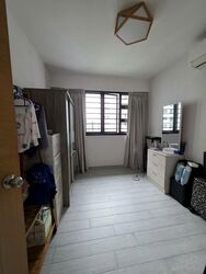 Blk 418B Fernvale Riverwalk (Sengkang), HDB 4 Rooms #557947491